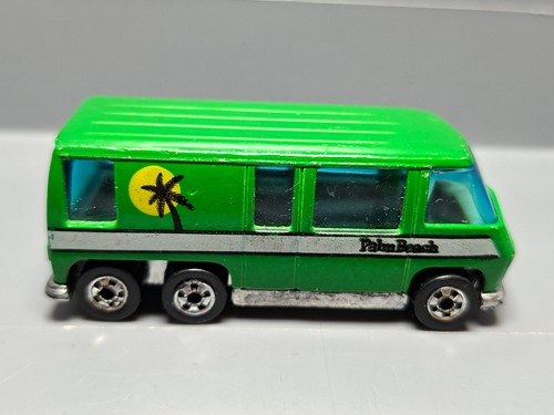 Hot wheels 1980 flying - wheels, customs