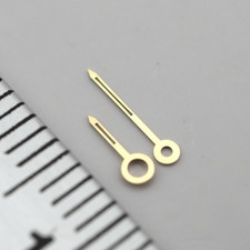 Aiguille de montre EBEL