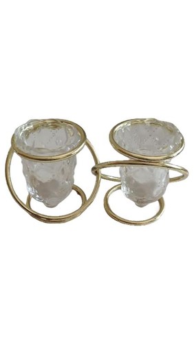 Partylite photophore bougeoir - partylite,
