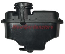 Réservoir À Essence Tondeuse