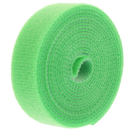 Rouleaux plante tie - 4,