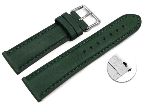 Bracelet montre changement - bracelet,