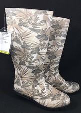 Ugg Women Boots Shaye Island