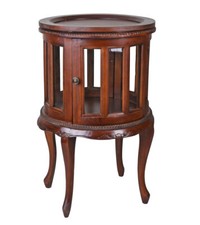 Ronde BAR De La Maison Villa