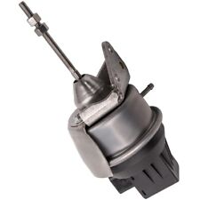 Électronique Turbo Actionneur de Wastegate for Audi VW Seat Skoda 2.0 TDI
