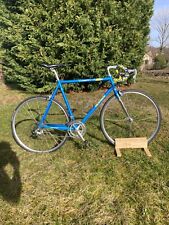 Decathlon Cobra 720 Campagnolo