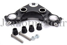 T de fourche neuf pour Honda