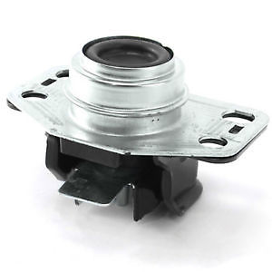 Support moteur droit clio - moteur,