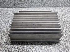 2011 BMW 730d Autre module