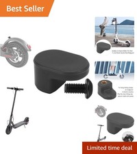 Accessoire de Garde Boue