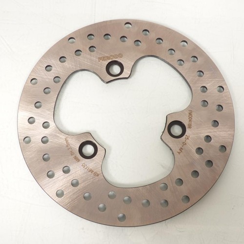 Disque frein ferodo pour - frein,
