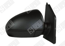 RéTROVISEUR EXTéRIEUR DROIT