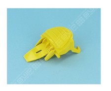 VERROU POUR TRAPPE ROBOT