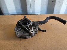 HYUNDAI IX35 2013 1.7 CRDI