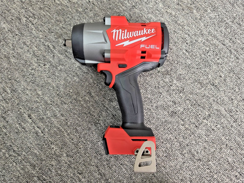Milwaukee m18 fhiw2f12 clé - fhiw2f12, à