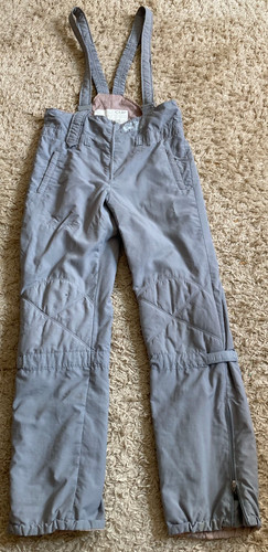 Luhta worldcup pantalon ski - luhta,