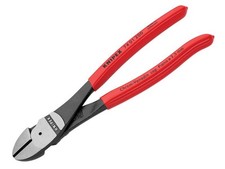 Knipex - Pince coupante à