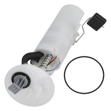 Pompe à essence carburant for