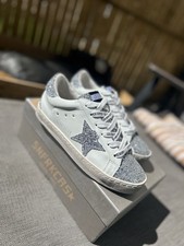 Golden goose 
