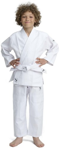 Judo kimono ceinture judogi - kimono, +