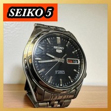 Montre SEIKO 5 Automatique