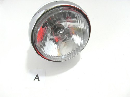 Phare lampe pot - lampe, de