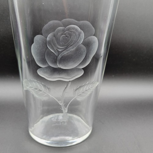 Antique charles graffart - charles,