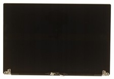 DELL XPS 15 9500 UHD+ OLED TS rabat AB