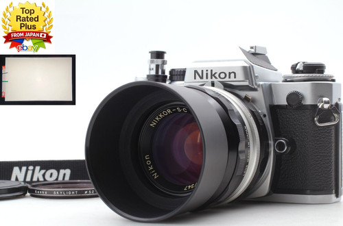 Neuf appareil photo - 〖neuf〗,