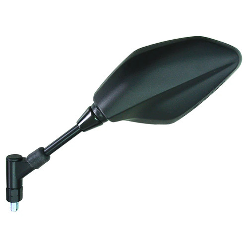 Rétroviseur gauche yamaha - rétroviseur,
