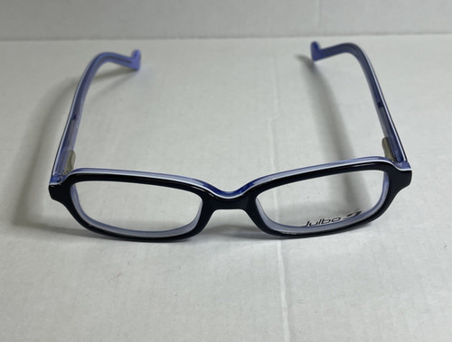 Monture lunettes vue enfant - lunettes,