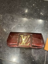 Pochette Louis Vuitton Couleur