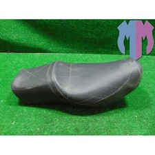 Selle Honda VT 500 CD 1985