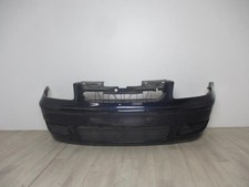 Pare choc avant VOLKSWAGEN