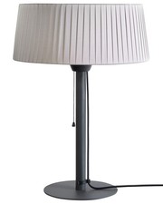 Chauffage de Terrasse Moderne