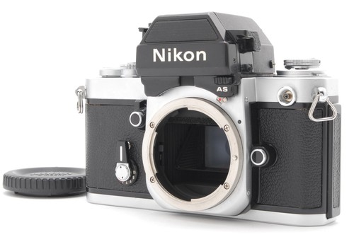 Appareil photo argentique - , 35