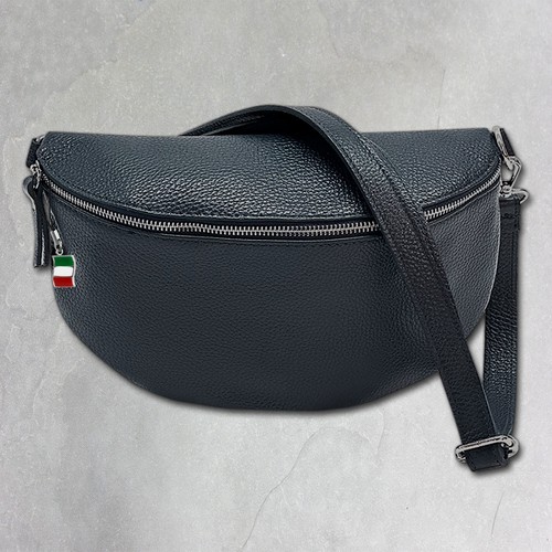 Florence véritable sac - florence,