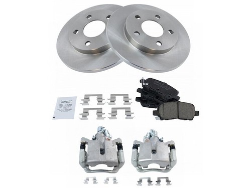 For 2005 2008 pontiac - for, grand