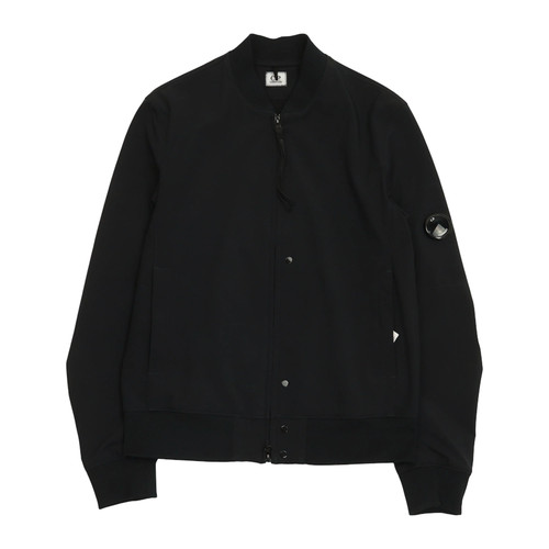 Veste company shell - company, «