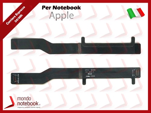 Câble plat flex apple - câble,