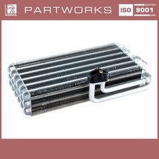 Heat Exchanger Evaporator for Porsche 964 993 Air Conditioning 96457390100