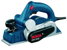 Raboteuse à bois Bosch 0.601.594.060 GHO 10-82 d'origine + livraison gratuite