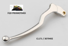 SUZUKI GSX 750 INAZUMA