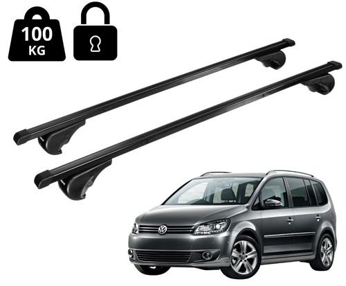 Nordrive barres toit pour - nordrive,