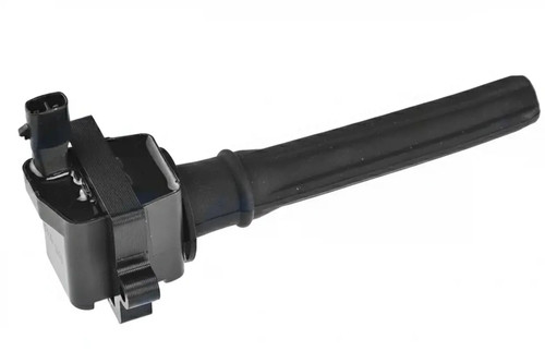 Bobine allumage ecz 010 - bobine, ecz-ch-010