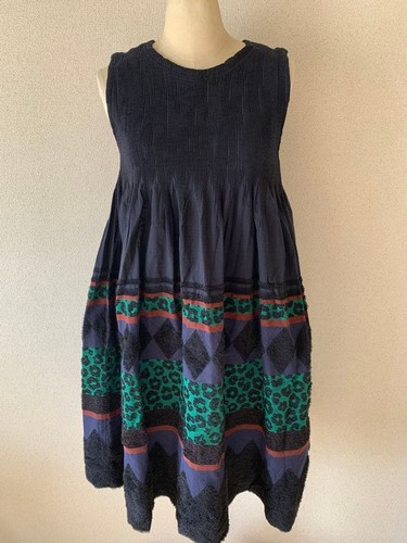 Robe jacquard issey miyake - issey,