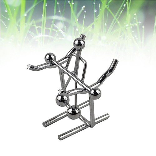 Mini horizontal bar - mini,