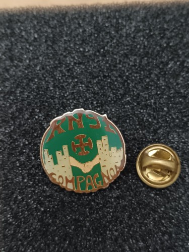 Pin pins enamel 20 - enamel,