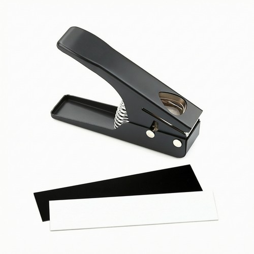 Perforatrice médiator - perforatrice,