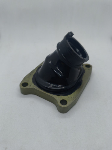 Pipe admission honda - d'admission,